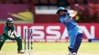 मिताली राज को बाहर करना टीम इंडिया को पड़ा भारी? सेमीफाइनल में हार के बाद उठ रहे सवाल