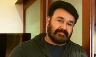 Mohanlal Terms #MeToo Movement as Mere 'Fad' That Has Short Lifespan