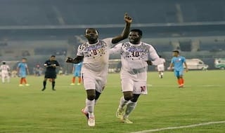 I-League 2018-19, Mohun Bagan vs Shillong Lajong FC Live Streaming And Preview