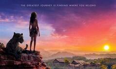 Anil Kapoor, Kareena Kapoor, Abhishek Bachchan to Dub Netflix's Mowgli in Hindi