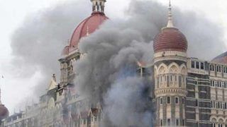 26/11 Attack Was Planned, Executed And Launched From Pakistan's Territory: India After New List of 'Most-Wanted' Terrorists