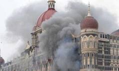 मुंबई 26/11 हमले पर किताब लिख पाकिस्तानी सेना के 'राज खोलने वाले' ISI के पूर्व चीफ की पेंशन बंद