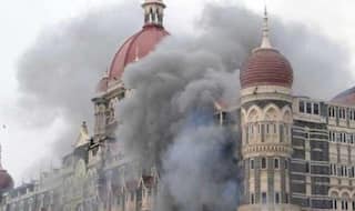 26/11 Attack Was Planned, Executed And Launched From Pakistan's Territory: India