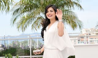 #MeToo: Niharika Singh Names Nawazuddin Siddiqui, Sajid Khan, Bhushan Kumar in Post