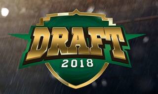 ABD Headlines PSL 2018 Draft, Final List and Complete Squads Released