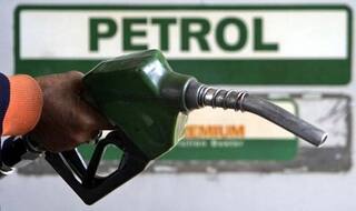 Petrol, Diesel Prices go up in Karnataka After Hike in Tax Rates on Fuel