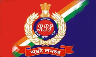 RPF Constable 2019 Final Result Declared at rpfonlinereg.co.in