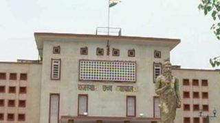 Pilot, Rebel Congress MLAs Disqualification Case: Rajasthan HC Defers Hearing Till July 20