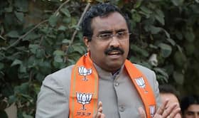 india.com top news