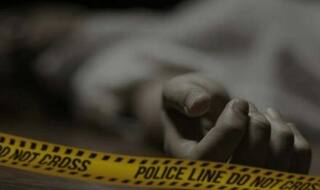 7 Dead in Two Days After Consuming Spurious Liquor in Rajasthan's Bharatpur