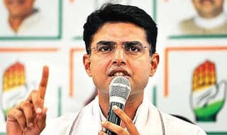 टोंक से जीते सचिन पायलट, बीजेपी प्रत्याशी को हराया