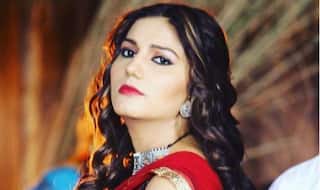 Sapna Chaudhary Hospitalized: सपना चौधरी अस्पताल में भर्ती, शो के दौरान अचानक बिगड़ी तबियत