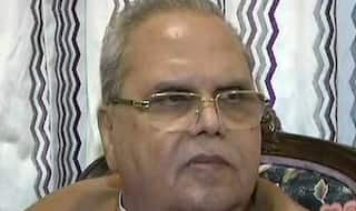 जम्मू-कश्मीर में आज से खुलेंगे सरकारी कार्यालय, जुमे की नमाज पर है प्रशासन की नजर