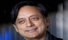 KPCC Finds Tharoor's Reply Satisfactory, no Action Against Him For PM 'Praise'