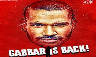 Confirmed: Shikhar Dhawan Returns to Delhi Daredevils Ahead of Indian Premier League 2019