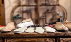 New Shoe Insole That Could Help Treat Diabetic Foot Ulcers Developed