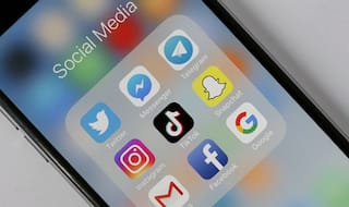 FB, Google, Twitter to Testify Against Extremist Content on Social Media Before US Congress