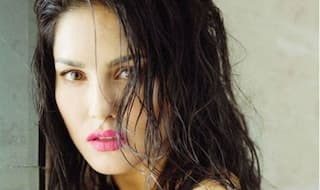 Sunny Leone Posts a Photo on Instagram And Need we Mention She Looks Sexy AF!