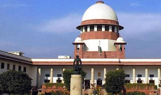 Year-Ender 2018: From Sabarimala to Section 377, 10 Landmark Supreme Court Judgements