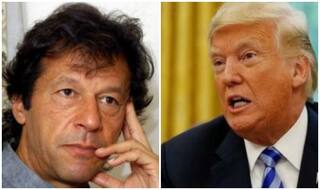 पाक को झटका, अमेरिका ने तीन पाकिस्तानी अधिकारियों को वीजा देने से किया इंकार