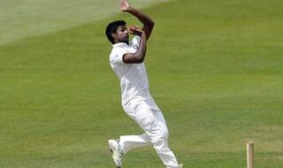 रणजी ट्रॉफी: झारखंड ने हरियाणा को 9 विकेट से हराया, अजय यादव 'मैन ऑफ द मैच'