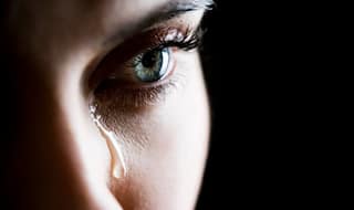 Doctors Warn Air Pollution May Also Severely Affect Eyes Besides Respiratory System