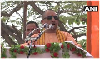 No Mob Lynching in Uttar Pradesh, Bulandshahr Incident an 'Accident': Yogi Adityanath