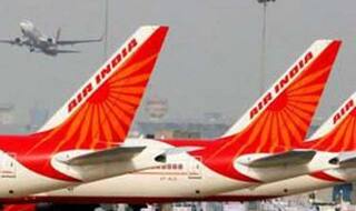 Air India Receives Hijack Threat; Heavy Security Deployed at Mumbai Airport