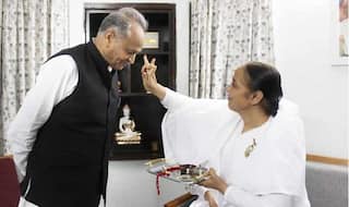 राहुल गांधी को 'जादू दिखाने' वाला शख्स, आज कैसे बन गया कांग्रेस का 'चाणक्य'