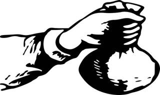 CIC का आदेश, फिर भी PMO ने विदेश से लाए ब्‍लैकमनी की क्‍यों नहीं दी जानकारी