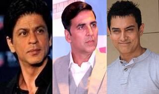 बॉलीवुड स्‍टार से नहीं मिलवाने से खफा व्यापारी ने बहरीन के किंग के चचेरे भाई को कोर्ट में घसीटा
