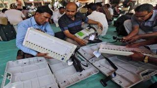 Kerala Local Body Bypoll Results: Ruling LDF, Congress-Led UDF Win Big; Bags 7 Seats Out Of 19 Wards