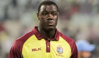 टी-20 सीरीज में हार के बाद ब्रेथवेट का बयान, हमने भारत को दी कड़ी टक्कर