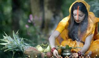 Chhath Puja 2020: कोरोना के दौरान घर पर इन तरीकों से मनाएं छठ, जानें किन सावधानियों का रखें ध्यान