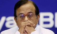 Aircel-Maxis Case: Chidambarams' Interim Protection  Extended Till Feb 18