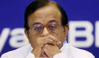 INX Media Case: 'No Exceptions' For P Chidambaram in Plea Hearing, CBI Tells SC