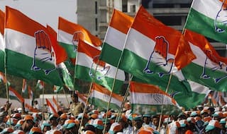 सरकार ने SC/ST कानून को कमजोर करने की कोशिश की, दलितों के मुद्दे पर खोलेंगे मोर्चा: कांग्रेस