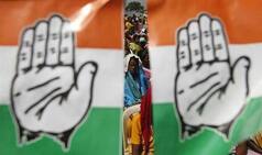 कांग्रेस तेलंगाना में 95 सीटेंं और सहयोगी दल 24 पर लड़ेंगे चुनाव, 8 या 9 को जारी होगी लिस्‍ट