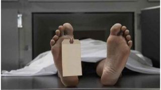 Assam Hooch Tragedy: Death Toll Rises to 25, Over 40 Hospitalised Assam Hooch Tragedy: Death Toll Rises to 25, Over 40 Hospitalised