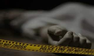 Mumbai: 56-year-old Builder Jumps Off 15th Floor in Matunga, Case Registered