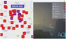 india.com top news