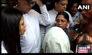 Assam: TMC Announces Rs 1 Lakh Compensation to Kin of 5 People Killed by Suspected ULFA Terrorists