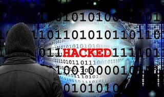 आखिरकार हुआ बड़ा खुलासा, ये देश भारत पर कर रहे हैं बड़े Cyber Attack