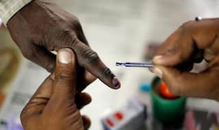 Chhattisgarh Election: First Phase of Polling in 18 Naxal-hit Constituencies Today Amid Boycott Call by Maoists