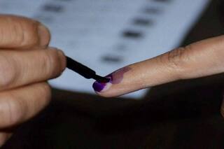 Uttarakhand Civic Polls 2018: Watch Urban Local Body Election Results LIVE on Zee Uttarakhand Here