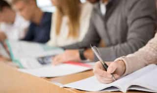 Stuti Khandwala Cracks All Major Competitive Exams, Chooses to go to MIT