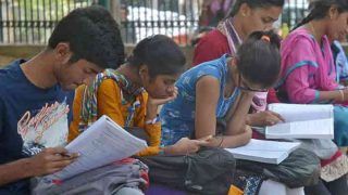 UP Board result 2019: Scores For Class 10, Class 12 Exams to be Out This Month on Official Website upmsp.edu.in UP Board result 2019: Scores For Class 10, Class 12 Exams to be Out This Month on Official Website upmsp.edu.in