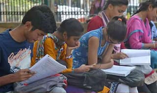 TS Inter 1st Year Supplementary Results 2019 Declared at bie.telangana.gov.in, Check Now