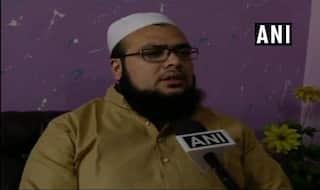 Cutting Nails, Using Nail Paint Against Islamic Culture, Says Darul Uloom, Issues Fatwa