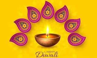 Diwali 2018: जानिये क्यों मनाया जाता है दिवाली का पर्व, प्रचलित हैं ये तीन पौराणिक कथाएं